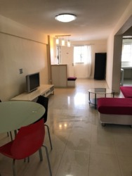 Blk 519 West Coast Road (Clementi), HDB 3 Rooms #176632682